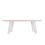 Slim Bench 01