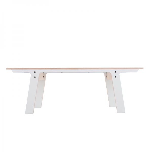 Slim Bench 01