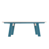 Slim Bench 01