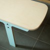 Slim Bench 01