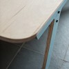 Slim Bench 01