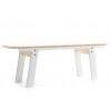 Slim Bench 01