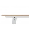 Slim Bench 01