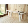 Slim Bench 01