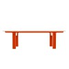 Slim Bench 01