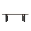 Slim Bench 01