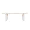 Slim Bench 01