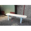 Slim Bench 01