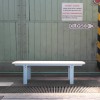 Slim Bench 01