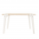 Small switch table