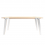 Switch table S