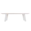 Slim Bench 01