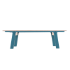 Slim Bench 01