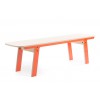 Slim Bench 01