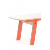 Slim Bench 01