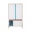 Frame Cabinet