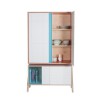 Frame Cabinet