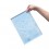 Concrete Tray Blue