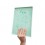 Concrete Tray Green