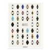Illustration Watches