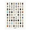 Illustration Watches