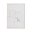 Bahaus Archives Print