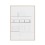 Villa Savoye Print