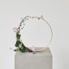 Decoration Circle