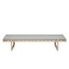 Minimal Daybed