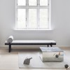 Minimal Daybed