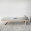 Minimal Daybed