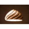 Ceiling Lamp Nautilus