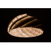 Ceiling Lamp Nautilus