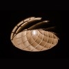 Ceiling Lamp Nautilus