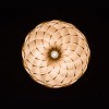 Ceiling Lamp Nautilus