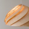 Ceiling Lamp Nautilus