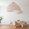 Ceiling Lamp Zome