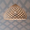 Ceiling Lamp Zome