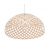 Ceiling Lamp Zome