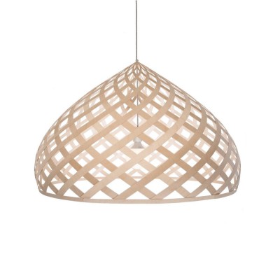 Ceiling Lamp Zome