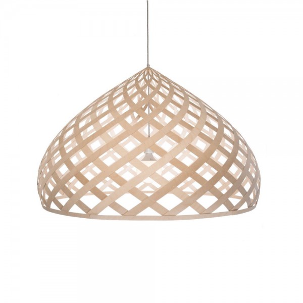 Ceiling Lamp Zome