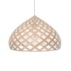 Ceiling Lamp Zome