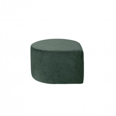 Stilla pouf