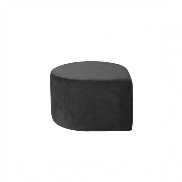 Stilla pouf