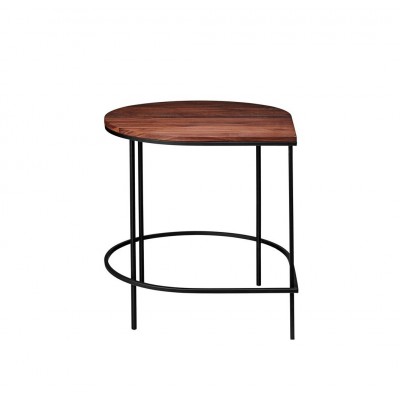 Stilla Table Wood