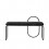 Banc danois