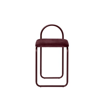 Angui chair