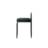 Chaise danoise