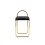 Angui chair gold