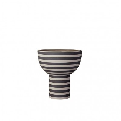 Varia Vase black